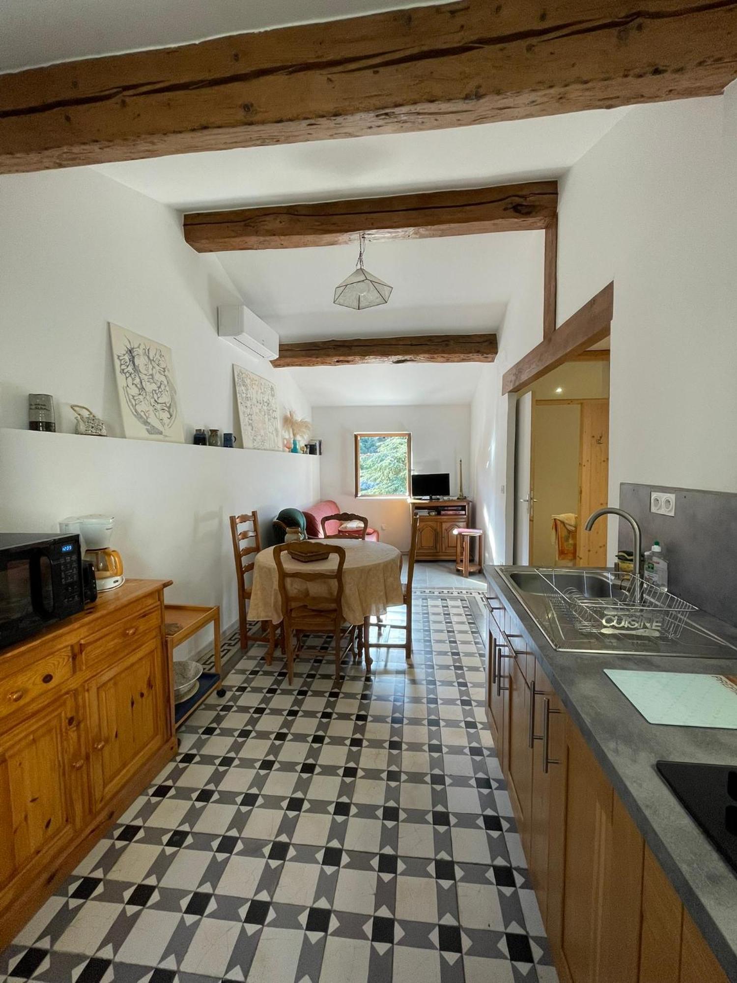 מינרווה Appartement Chez L'Artiste מראה חיצוני תמונה